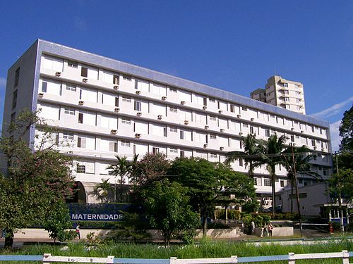 University of Campinas